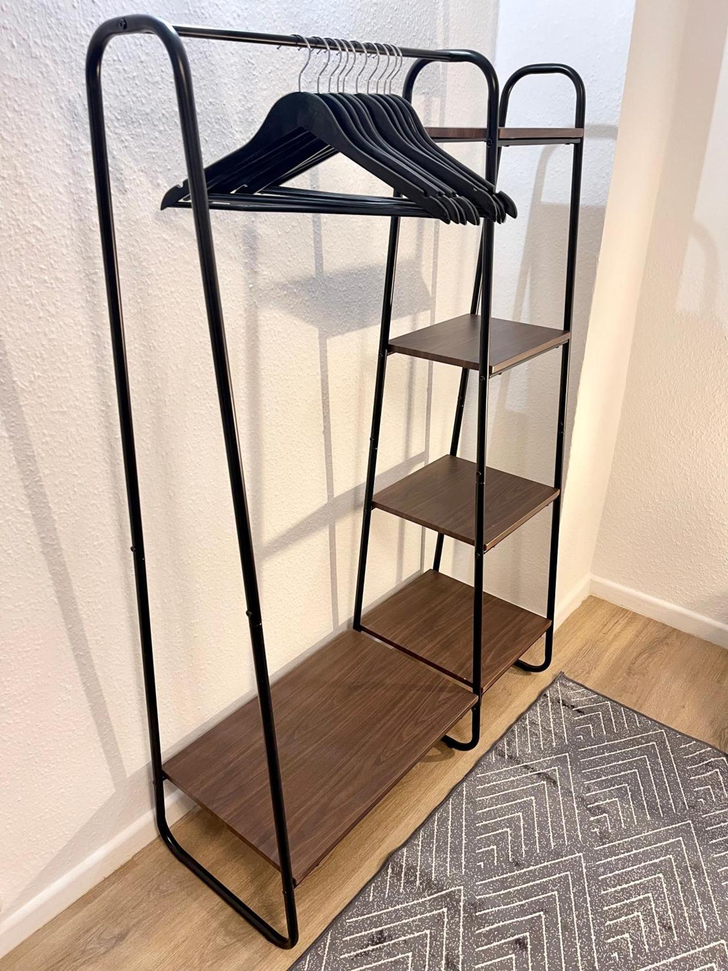 וופרטל Tunnel Apartment - Nordbahntrasse, Kontaktloser Self-Check-In, Netflix מראה חיצוני תמונה
